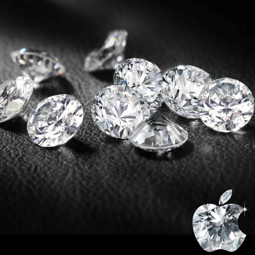 ipad-diamonds-wallpaper