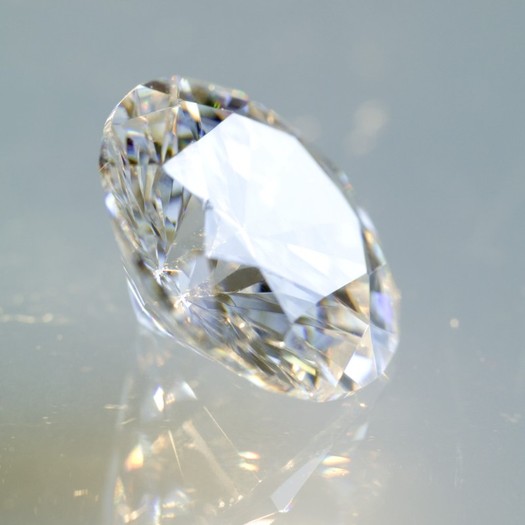 j0410091 - Diamante