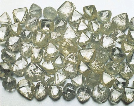 rough-diamonds-big - Diamante