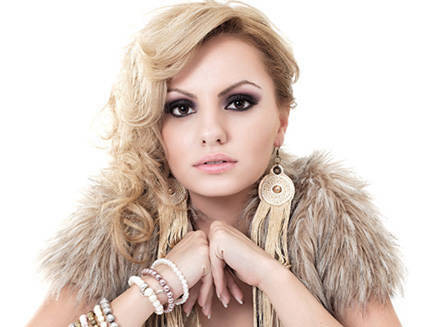 alexandra-stan_7347 - alexandra stan