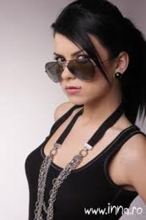 rete5t645 - inna