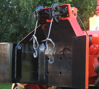 taf_690pr-2 - tafuri