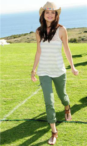 1142775_668e4551a2 - Dream Out Loud