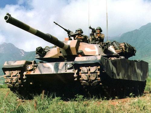 Poze Tancuri_ Poze Militari_ Imagini tanc armata - tancuri  000