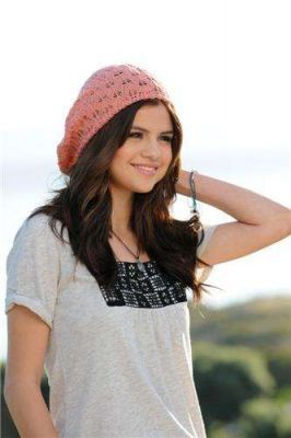 29000320_AYMDEXAVA - Dream Out Loud