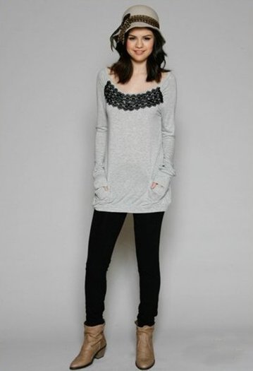 24831968_WVVTSFSDR - Dream Out Loud