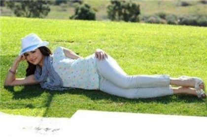 25395511_ETATGWFLI - Dream Out Loud