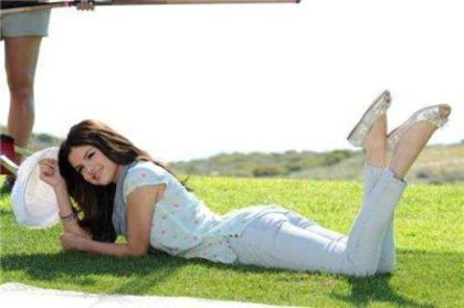 25395536_NRHKMFBSP - Dream Out Loud