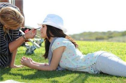 25395567_PLJBFVFVP - Dream Out Loud