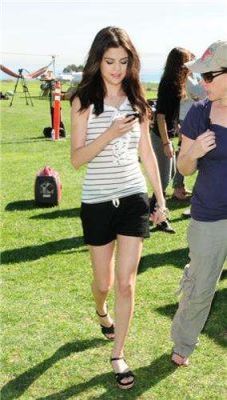 25395989_DCTILUHCQ - Dream Out Loud