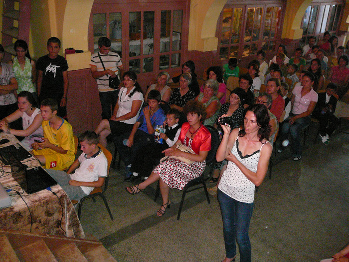 P1280325