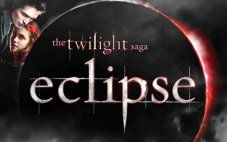 Eclipse%20Movie%20Twilight%203 - twilight