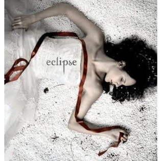 The Twilight Saga Eclipse 2010 trailer online subtitrare - twilight