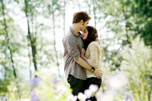 the_twilight_saga_s_eclipse06 - twilight