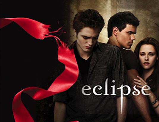 the-twilight-saga-eclipse - twilight