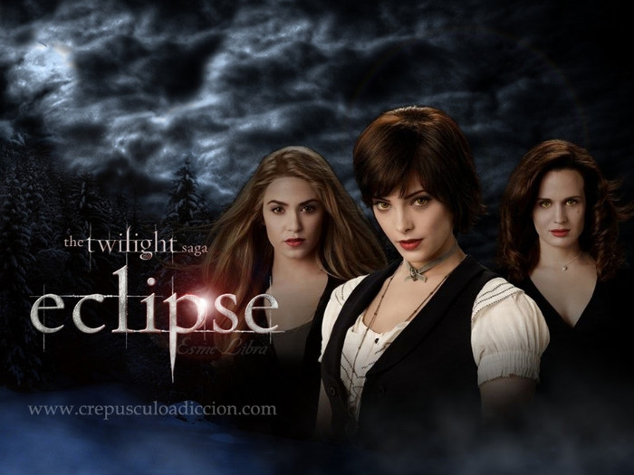 the-twilight-saga-eclipse-661605l - twilight