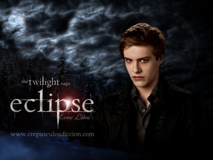 the-twilight-saga-eclipse-918189l - twilight