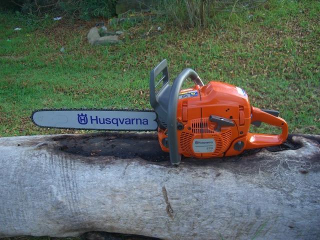 CIMG4442 - motofierastraie husqvarna