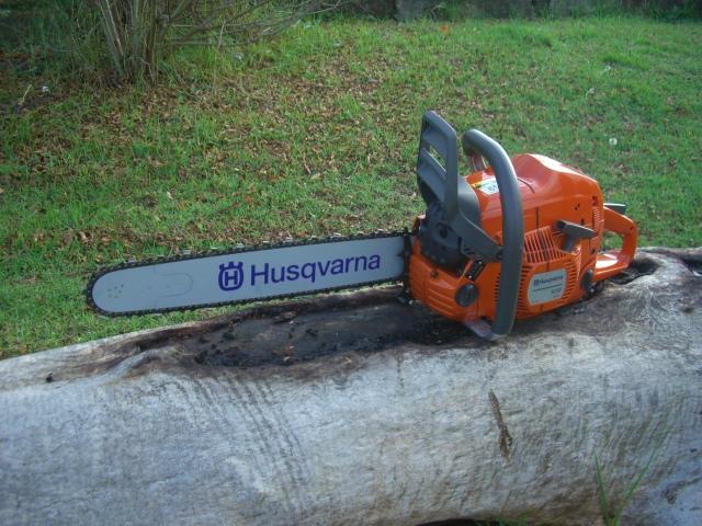 CIMG4443 - motofierastraie husqvarna