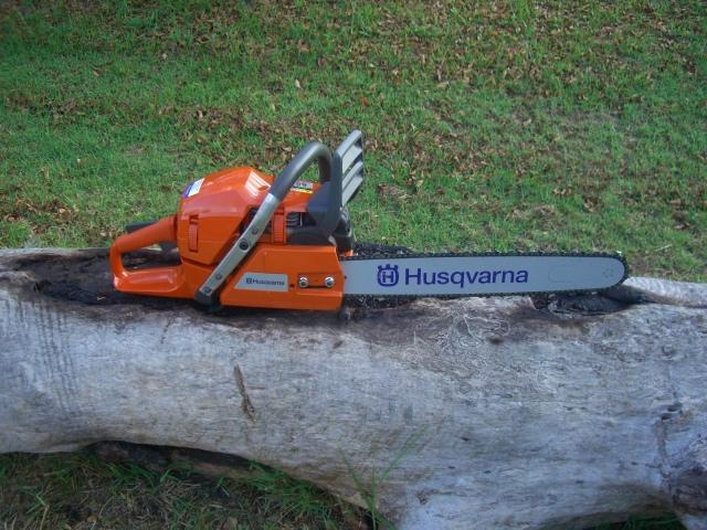 CIMG4446 - motofierastraie husqvarna