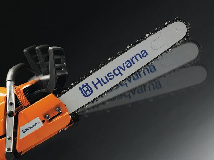 husqvarna_9651673-35_11yk_enl - motofierastraie husqvarna