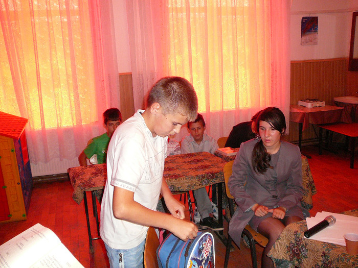 P1280463