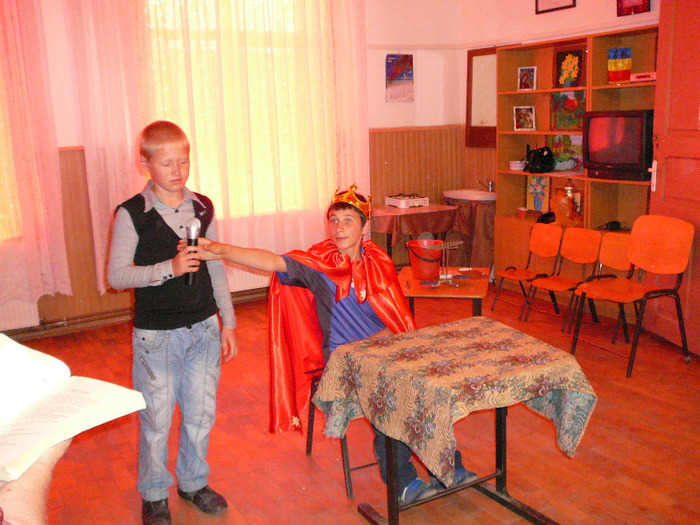 P1280476