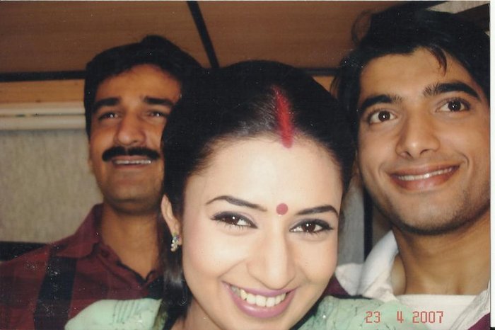 216346_146839335386225_100001804781346_279413_4879814_n