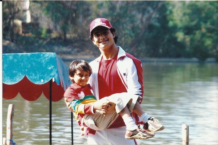 224941_146839232052902_100001804781346_279411_7047094_n