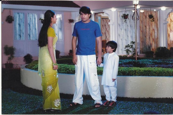 225831_146840278719464_100001804781346_279429_7352549_n