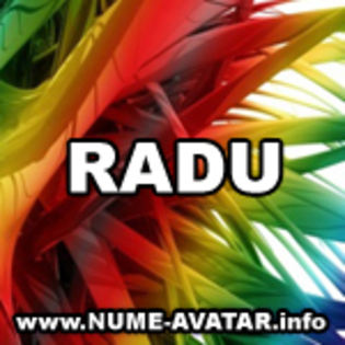 380-RADU%20avatare%20cu%20nume