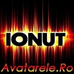 www_avatarele_ro__1247302509_214809