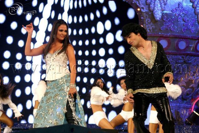 yenjugngkmcoadhmgpx1 - aaa sharad Molhotra