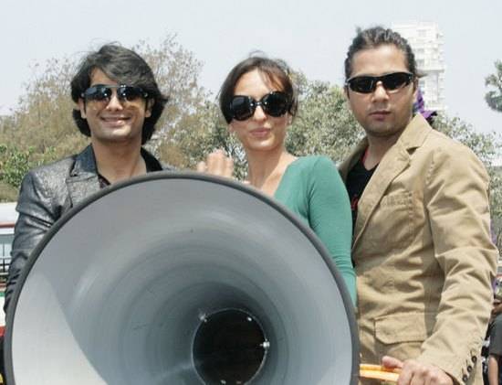 snhffgprsubmvglalgf2 - aaa sharad Molhotra