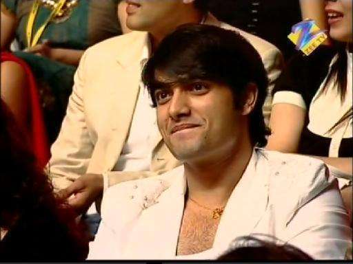 tscealookxjkrrvrdwz - aaa sharad Molhotra
