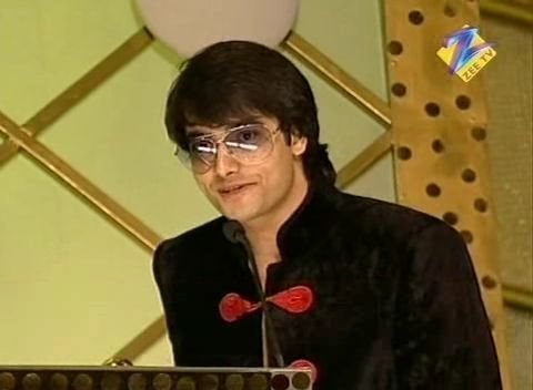 twlbqfyinkdqyezzwdw - aaa sharad Molhotra
