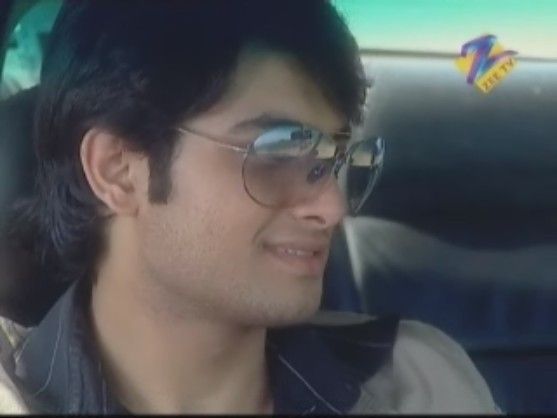 vbsfkkjrnfkdxnqgtwk - aaa sharad Molhotra
