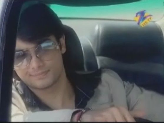 vxbyxsrauxlkbofbnlc - aaa sharad Molhotra