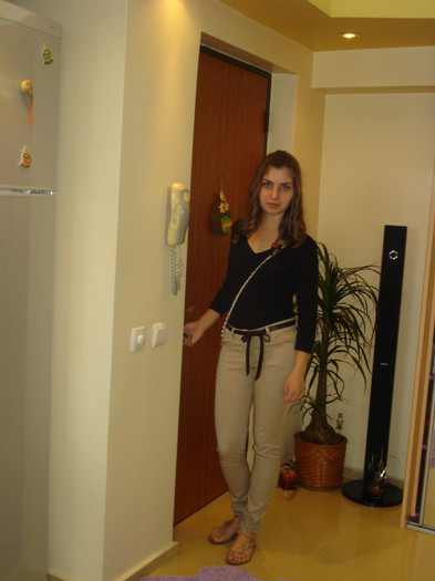 DSC06215