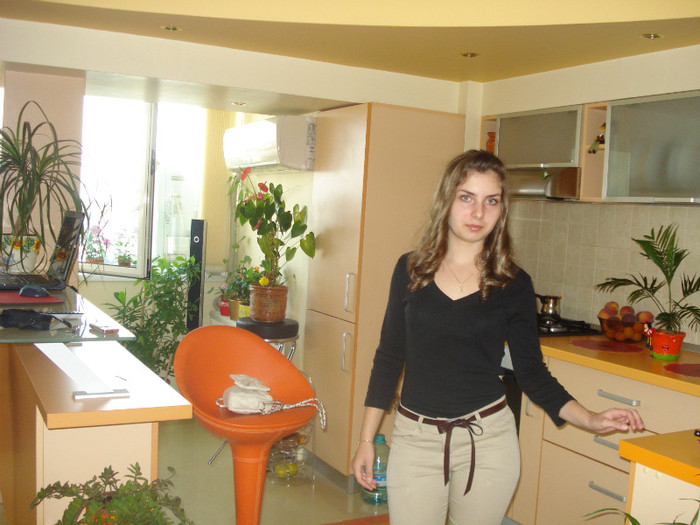 DSC06209