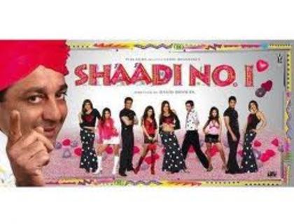 shaadi9 - shaadi no 1