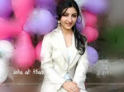 soha2 - Soha Ali Khan