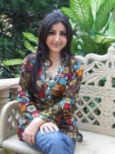 soha73573 - Soha Ali Khan