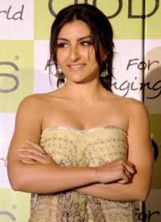 soha97638 - Soha Ali Khan