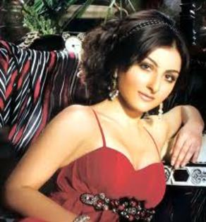 soha8 - Soha Ali Khan