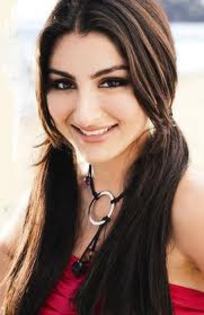 soha9 - Soha Ali Khan