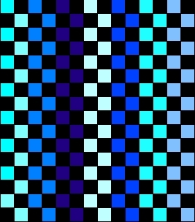 Spuma marii; Ciceu Alexa, Categoria 6-10 ani, Clubul Copiilor Dej
