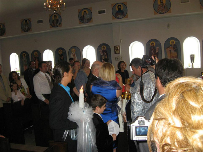 Botez Rafael - foto Magda (115)