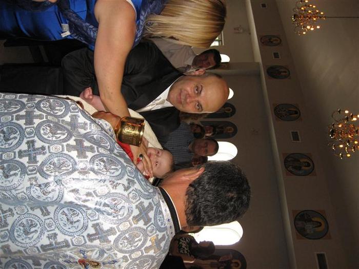 Botez Rafael - foto Magda (120)