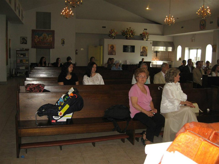 Botez Rafael - foto Magda (139)